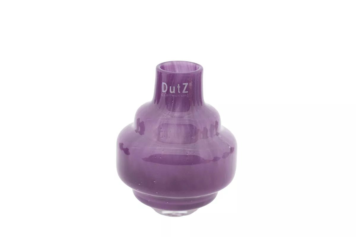 Lowlands Design URTII Small Vase by Dutz