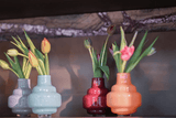 Lowlands Design URTII Small Vase by Dutz