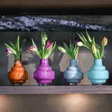 Lowlands Design URTII Small Vase by Dutz