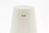 Lowlands Design Vase Robert White by DutZ