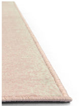 Maestro Ombre Pink Rug 3797 GB33 by The Rugs