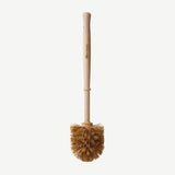 Wild & Stone Plastic Free Toilet Brush
