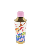 Eleanor Bowmer Cocktail Shaker - 800ml