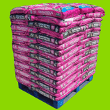 Dandy's Ericaceous Planting & Potting Mix 50L Bulk Buy