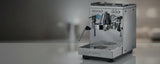 Graef Estessa Espresso Machine