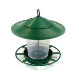 Etree Easy Clean Lantern Bird Feeder