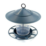 Etree Easy Clean Lantern Bird Feeder