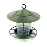 Etree Easy Clean Lantern Bird Feeder