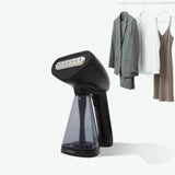 Fridja F10 Handheld Clothes Steamer