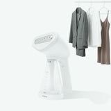 Fridja F10 Handheld Clothes Steamer
