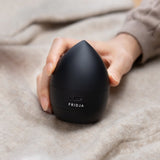 Fridja f40 Rechargeable Fabric Shaver
