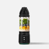 Fridja F500 Portable Blender, 700ml