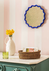 Casa by Josephine Jenno Farmhouse Style Clay Jug