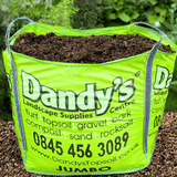 Dandy’s Farmyard Manure