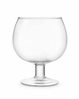 Final Touch FishBowl Cocktail Balloon Glass, 1300ml