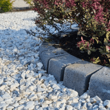 Dandy's Flamingo Gravel Chippings - 20mm