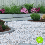 Dandy's Flamingo Gravel Chippings - 20mm