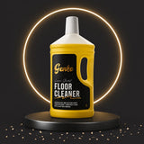 Genie Clean Floor Cleaner