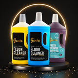 Genie Clean Floor Cleaner