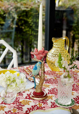 Casa by Josephine Jenno Fly High Candleholder