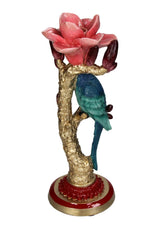 Casa by Josephine Jenno Fly High Candleholder
