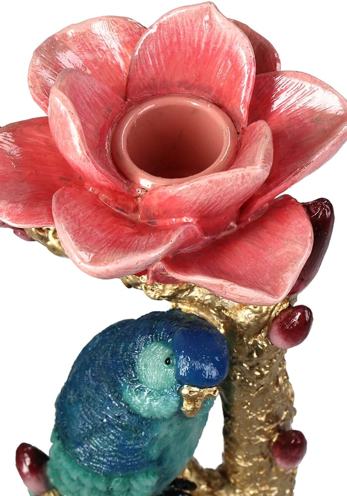 Casa by Josephine Jenno Fly High Candleholder