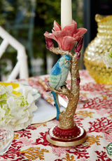 Casa by Josephine Jenno Fly High Candleholder