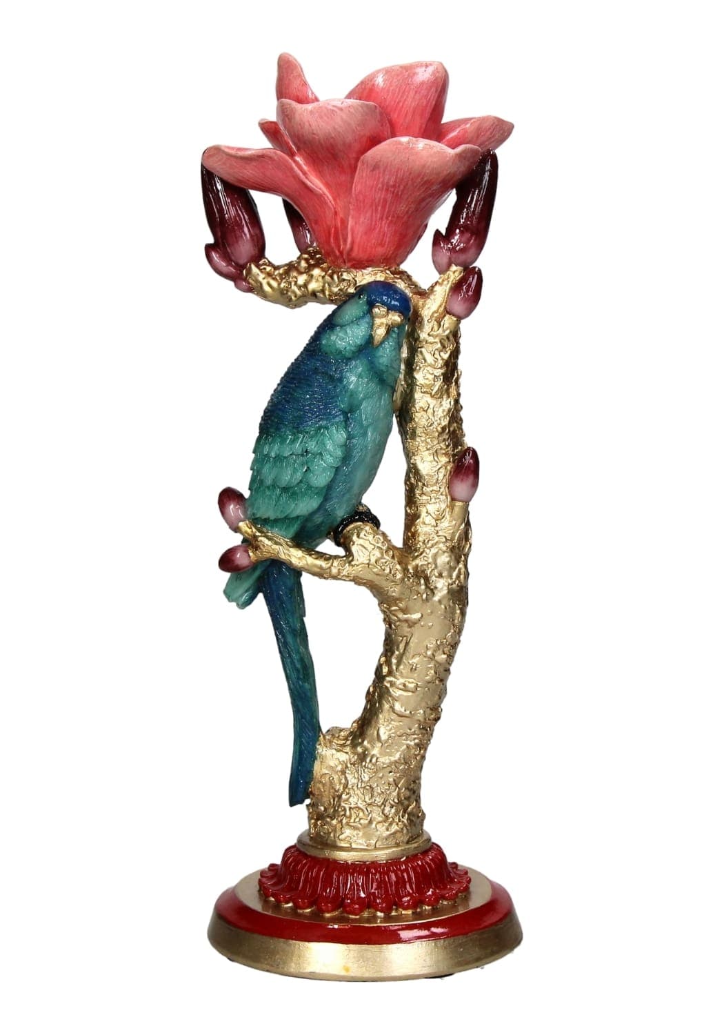 Casa by Josephine Jenno Fly High Candleholder