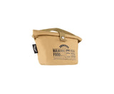 Kilner Polyester Bulk Food Shopping Bag Small