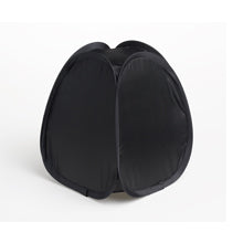 Etree Water Shedder Accessory