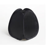 Etree Water Shedder Accessory