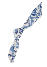 Casa by Josephine Jenno From Jaipur With Love Table Napkin Set of 4