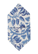 Casa by Josephine Jenno From Jaipur With Love Table Napkin Set of 4