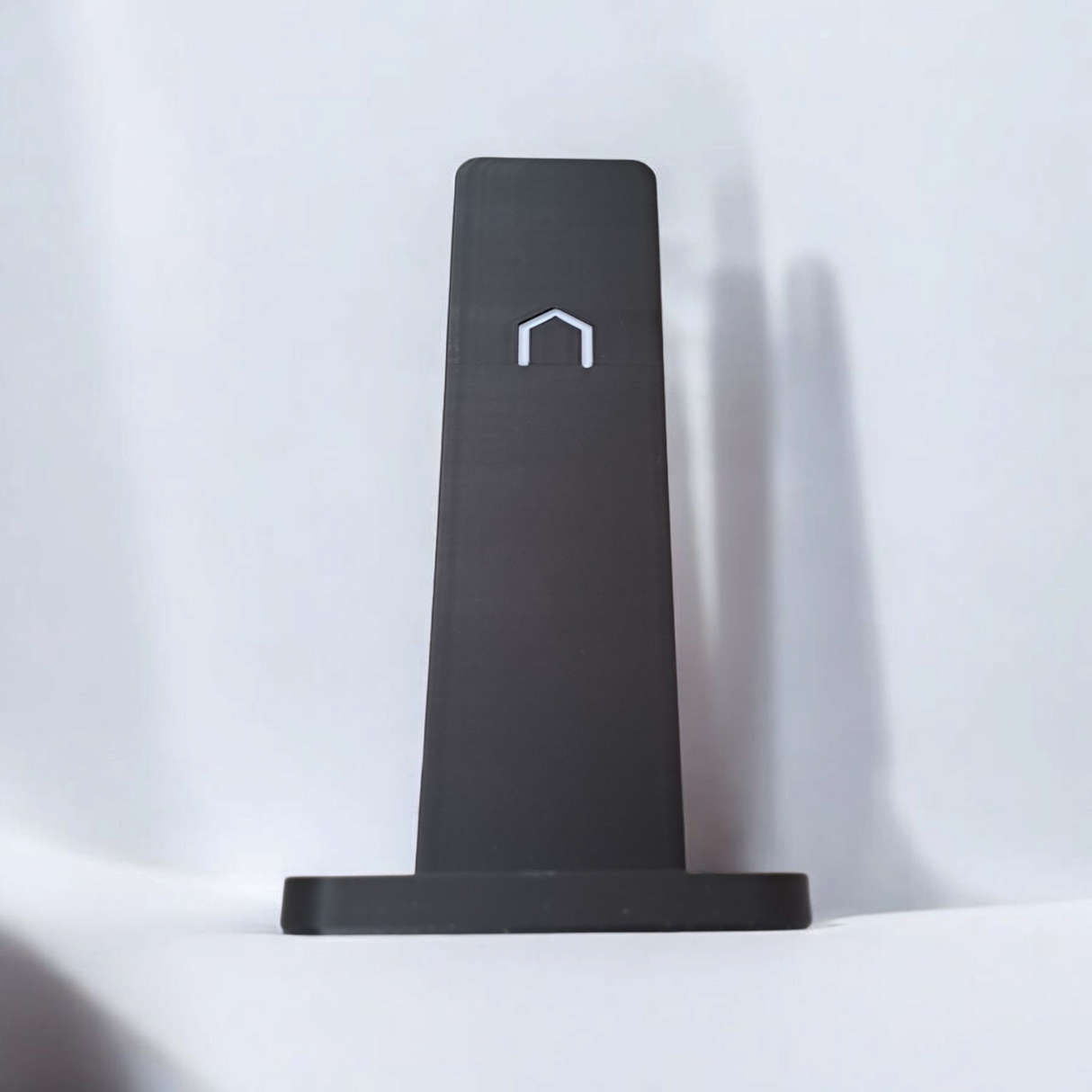 Filamora Studios Minimalist Headphone Holder Stand/ Desk Organiser