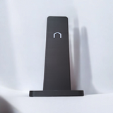 Filamora Studios Minimalist Headphone Holder Stand/ Desk Organiser
