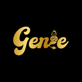 Genie Clean Gift Cards