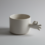 4AM Studio Gestures Cups OKAY
