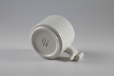 4AM Studio Gestures Cup Thumb Down - 110ml