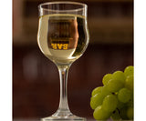 Ravenhead Wine Glasses, 20cl, Pack of 4, Clear