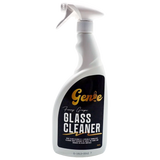 Genie Clean Shower Glass Cleaner