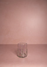 Casa by Josephine Jenno Louisa Confetti Tumbler - Pink
