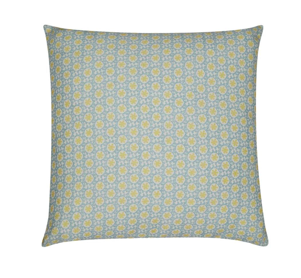 Casa by Josephine Jenno GP & J Baker Luxury Home Cushion Cover
