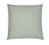 Casa by Josephine Jenno GP & J Baker Luxury Home Cushion Cover