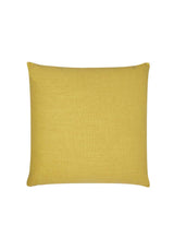 Casa by Josephine Jenno GP & J Baker Luxury Home Cushion Cover