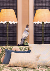 Casa by Josephine Jenno GP & J Baker Luxury Home Cushion Cover