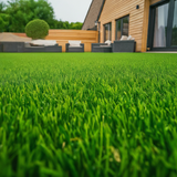 TurfStore Lawn Shade Turf Roll - 1m²