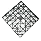 IBRAN Gravel Grids