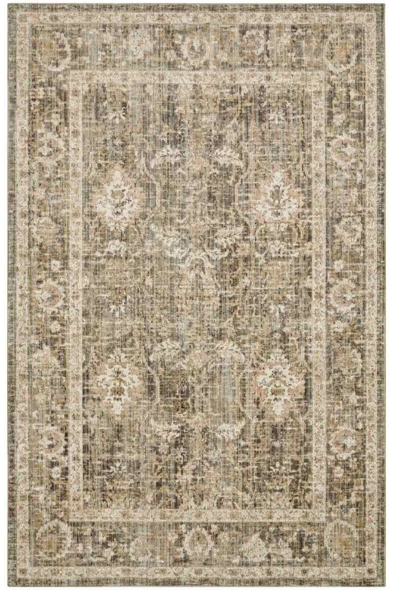 Indoor Outdoor Luxor Rug  | The Rugs
