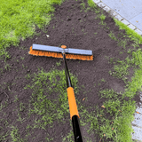 Dandy's Green Again Lawn Reviver