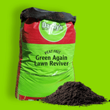 Dandy's Green Again Lawn Reviver